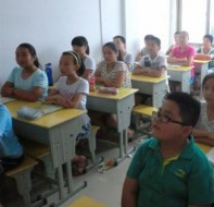 使用排课软件为培训机构实现无纸化排课方式