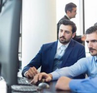 教育行业管理软件如何提升培训学校经济效益