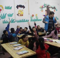 培训班排课表系统如何解决授课時间矛盾和课室矛盾