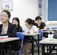 教育培训机构管理系统推动校长管理能力的提升