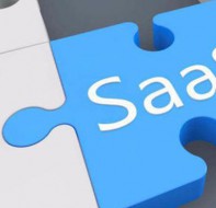 培训教育SaaS管理系统帮教师解决各种各样日常事务