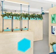 教育行业管理软件为校长带来优秀的学校管理机制