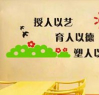 使用教育行业运营管理软件有益于开展教务工作