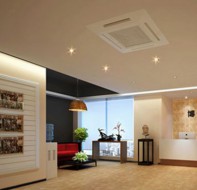 使用培训中心管理软件可以解决哪些教务难点