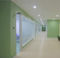 选择培训学校软件应从这两方面考虑