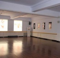 培训班招生系统中的5个老带新活动方案