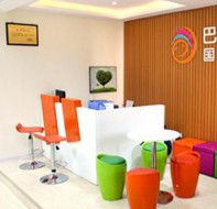 培训机构家校智能管理系统是怎样解决家校沟通交流的