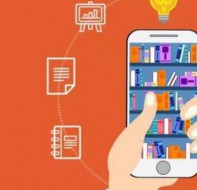 为什么使用招生软件能让招生高效率马上翻番