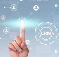 使用培训行业crm软件构建招生工作流程