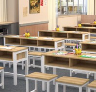 使用培训行业约课软件，学生在手机预约老师