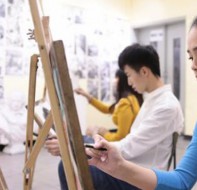 教务系统将您的培训机构提高到1个新的水准