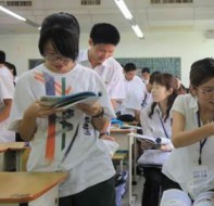 支持自定义调课的排课程表软件有吗