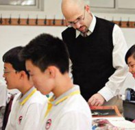 为什么学生积分是更有吸引力的营销方法