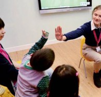 培训教育学员管理系统中的招生线索管理方案