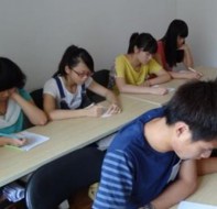 使用排课表管理系统保证老师排课零失误