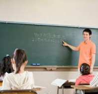 培训教育机构课时软件如何管理好学员学时的