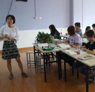 有什么课时管理软件app可以查询小孩的学时