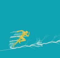 在培训班招生系统中有哪些高转化的招生渠道