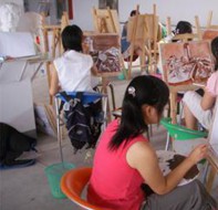 使用培训教育教务需系统让课堂教学更简易