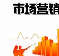 学校招生营销系统4步帮你做好教育市场营销规划