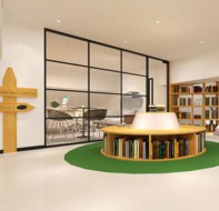 网上培训教育机构管理软件的售价是多少