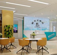 培训学校使用选排课软件更方便课程管理