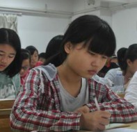 培训行业使用学员系统有益于顾客转换和销售跟进