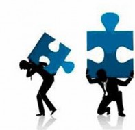 只需一个学校教务软件，帮你管理客户和企业资源