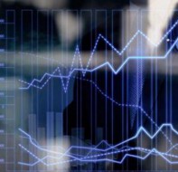 使用学校信息化软件打造出精细化课堂教学管理