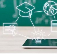 教育培训erp管理系统协助校长提升管理方法效率