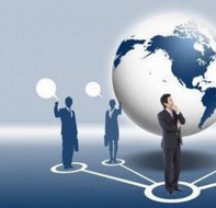 使用教育行业crm软件对学生作出精确剖析和分辨