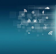 教育培训微信营销系统协助学校做好大数据营销