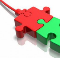 网络招生营销软件为教育辅导行业引入新的魅力