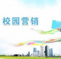 在使用培训学校软件时，哪些功能经常用到