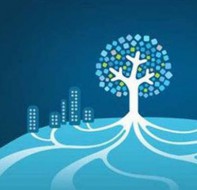 使用教育机构crm系统有利于招生老师工作安排