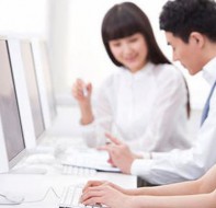 文化教育crm软件解决招生难和学员管理难问题