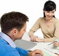 培训教育签到软件自动管理学生考勤和老师课时费