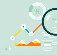 运用招生管理软件，培训学校实现可视化数据统计分析