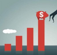 用培训机构招生软件做好学员价值分析