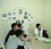 培训教育学生档案系统让家长见证孩子成长