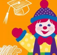 使用培训行业约课系统提升培训服务水平