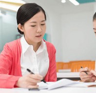 用什么排课系统可以解决一对一和一对多课程安排问题