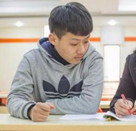 用培训教育课时系统准确无误扣除学生课时费