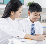 培训班招生软件：比朋友圈营销更好用的招生方式