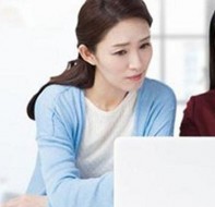 使用培训行业crm管理系统降低客户维护成本