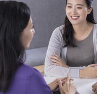 用这个招生软件做宣传，能轻松触发家长报名的兴趣