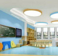 培训机构软件有哪些代表性的功能？能解决老师和校长哪些问题