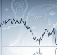 培训行业erp软件确保机构可持续发展观性