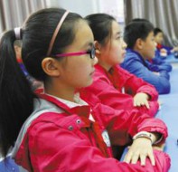 用培训班学生管理软件对学生多层次肖像剖析