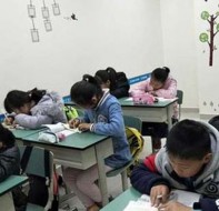 下载哪个免费排课管理软件好